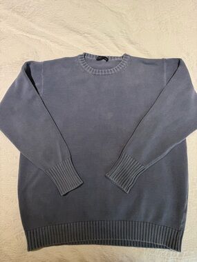 Brandy Melville cotton knit